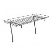 Household Essentials Washer Shelf 26.5 W