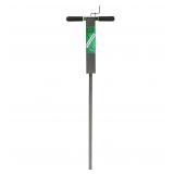 Yard Butler No-Dig Bait App Hi-Cap