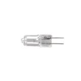 AmScope 12V 10W Halogen Microscope Bulb
