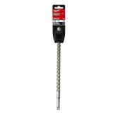 Milwaukee Drill Bit 12 x 12