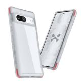 Ghostek Pixel 7 Covert5 Case