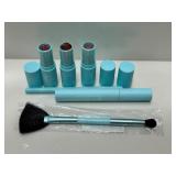 CARMINDY Beauty Set