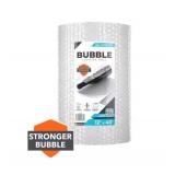 Pratt bubble wrap 12x40 ft