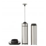 AdHoc Rapido Milk Frother 8.25