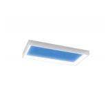 Feit Electric 1x2 ft. LED Skylight