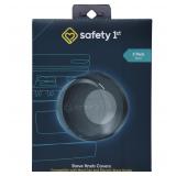 Safety 1st Stove Knob Covers Set of 5