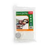 The Home Depot Large Vacuum Storage Bag