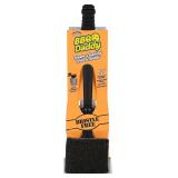 Scrub Daddy Grill Brush