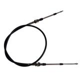 JZGRDN 65.75in Throttle Cable