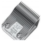 Wahl 3F Extra Coarse Detachable Blade 2564