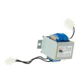 GE Refrigerator LED Transformer WR62X26946