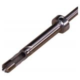 Kreg Micro Plug Cutting Bit