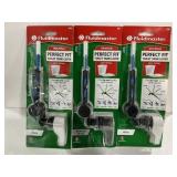 Fluidmaster Universal Toilet Lever