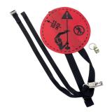 ECHO GT Trimmer Strap Kit
