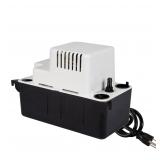 Little Giant Condensate Pump 65 GPH