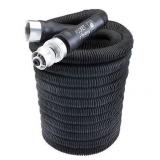 Telebrands Pocket Hose 50 Ft