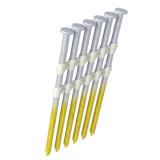 Grip-Rite Framing Nails 3-14 x .131