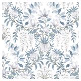 Laura Ashley Parterre Wallpaper