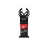 Milwaukee NITRUS Carbide Drill Heat Sink
