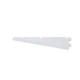 Everbilt 12 in. Heavy Duty Bracket