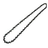 ECHO 20 in. Chainsaw Chain