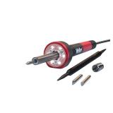 Weller 30W Soldering Iron Kit