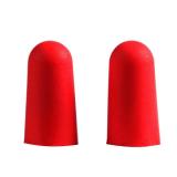 Milwaukee 10 Pair Ear Plugs