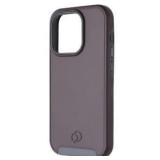 Nimbus9 MagSafe Case for iPhone 15 Pro