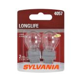 SYLVANIA 4057 Long Life Miniature Bulb
