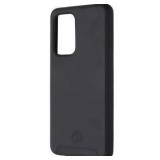 Nimbus9 Case for Samsung Galaxy A53 5G