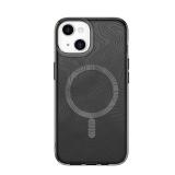 Nimbus9 iPhone 15 MagSafe Case