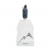 RAPIDPURE Multi-Use Water Purifier