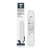 Smart Choice Refrigerator Water  Ice Filter