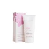 NAK HAIR Ultimate Treatment 150ml