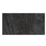Sereno Charcoal Porcelain Tile Sample 4 in.