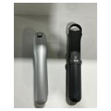 Chef Craft Garlic Press Set