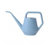 Bloem Watering Can 1.5 Liter