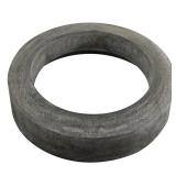 Keeney 3 Inch Tank to Bowl Gasket