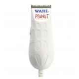 Wahl Professional Peanut Trimmer White