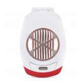 Zyliss Egg Slicer White