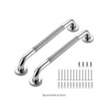 Wudkey Safety Grab Bar 16in