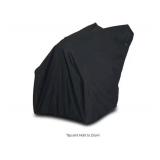 PowerCare Snow Thrower Cover up to 28 W