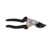 Fiskars 58 Pruning Shears
