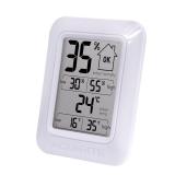 AcuRite Small Humidity Monitor
