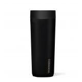 Corkcicle Commuter Cup 17 oz