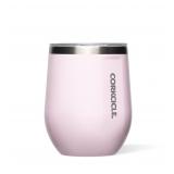 Corkcicle Stemless Tumbler 12 oz