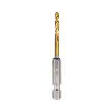 Milwaukee 18 Impact Drill Bit