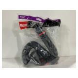 Oatey 1-12 in. Polypropylene P-Trap