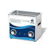 Granbo 3.2L 120W Ultrasonic Cleaner