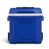 Igloo Profile II 16-Qt Roller Cooler